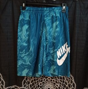 Nike SB Shorts (youth)
